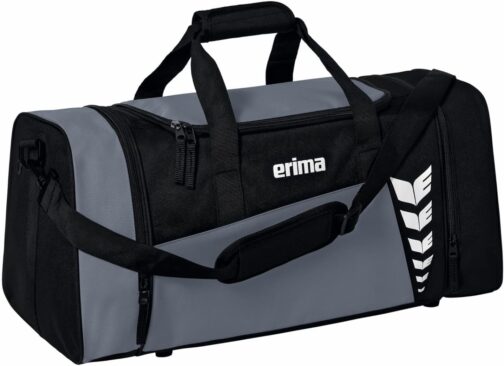Erima Six Wings Sporttasche Gr. S Ohne Geschlecht