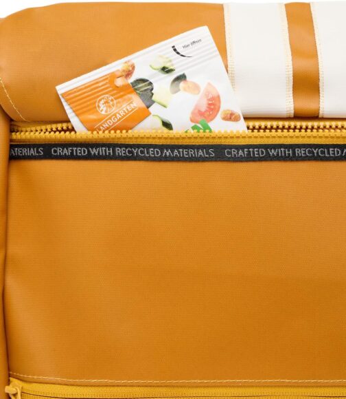 VAUDE Unisex Vanuatu Bag – Bild 7
