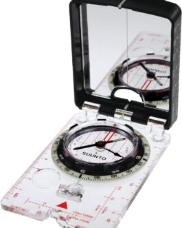 Suunto Compass MC-2