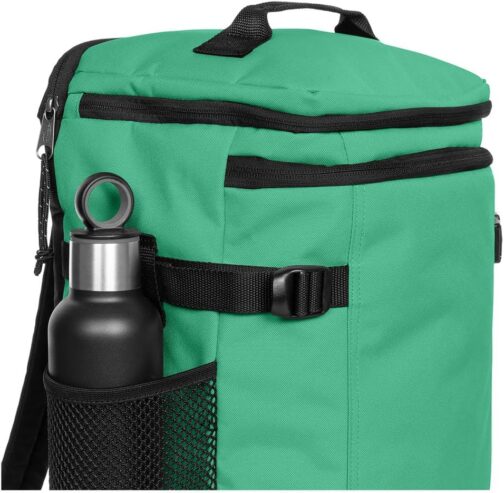 EASTPAK Unisex Carry Pack Luggage (Pack of 1) – Bild 2
