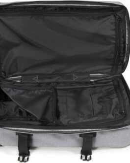 EASTPAK Tranverz M Tranverz M, Einheitsgröße