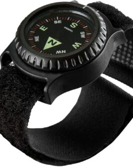 Helikon-Tex Wrist Compass T25