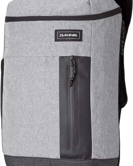 Dakine Concourse Laptop Backpack 17 Inches 51 cm