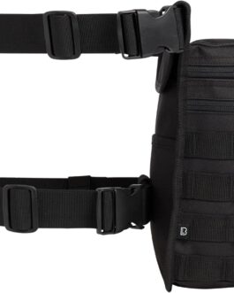 Brandit Side Kick Bag Leg Bag Waist Bag