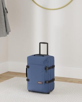 EASTPAK Tranverz S TRANVERZ S, Einheitsgröße