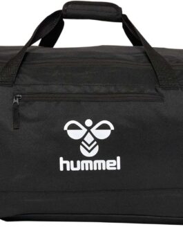 hummel Core 2.0 Trolley Gender
