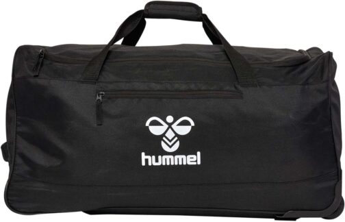 hummel Core 2.0 Trolley Gender