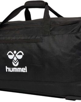 hummel Core 2.0 Trolley Gender
