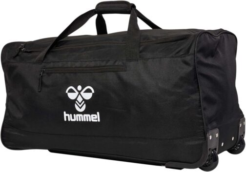 hummel Core 2.0 Trolley Gender – Bild 2