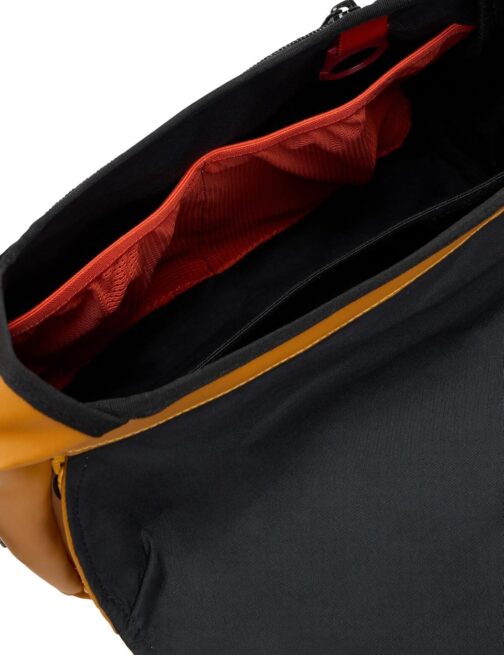 VAUDE Unisex Vanuatu Bag – Bild 3