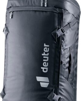deuter Unisex Adult Duffel Pro Movo 90 Bag