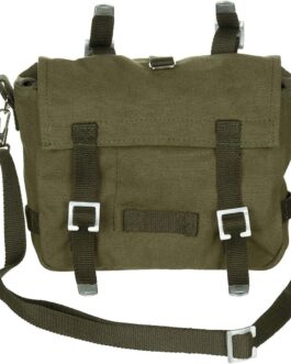 BW Combat Bag Small
