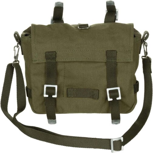 BW Combat Bag Small