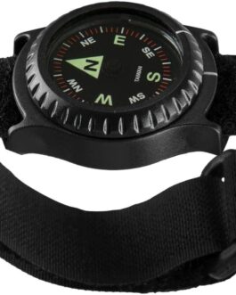 Helikon-Tex Wrist Compass T25