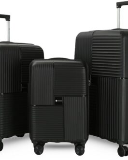 Int’x Case M7920, black, M