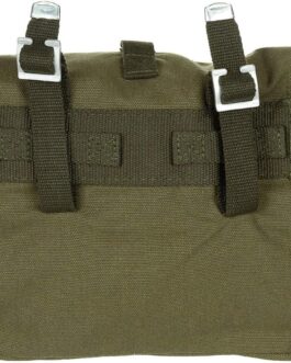 BW Combat Bag Small