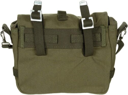 BW Combat Bag Small – Bild 2