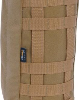 Tasmanian Tiger TT Tac Pouch 8 SP Backpack Additional Bag 5L 36 x 16 x 8 cm Molle Compatible