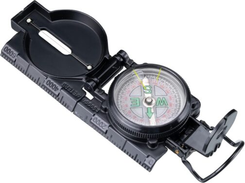 National Geographic Compass – Bild 3