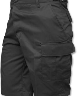 Mil-Tec 11401002 Men’s Shorts