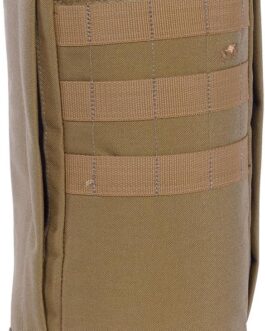 Tasmanian Tiger TT Tac Pouch 8 SP Backpack Additional Bag 5L 36 x 16 x 8 cm Molle Compatible
