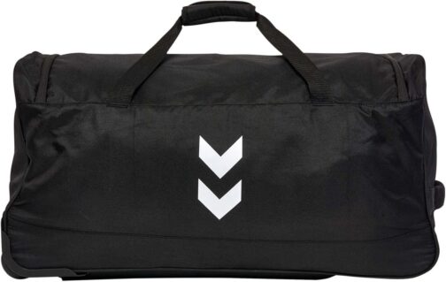 hummel Core 2.0 Trolley Gender – Bild 3