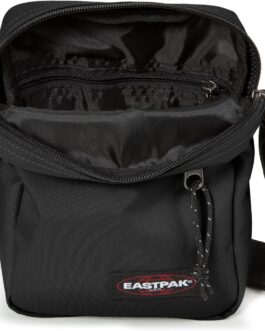 EASTPAK THE ONE Umhängetasche