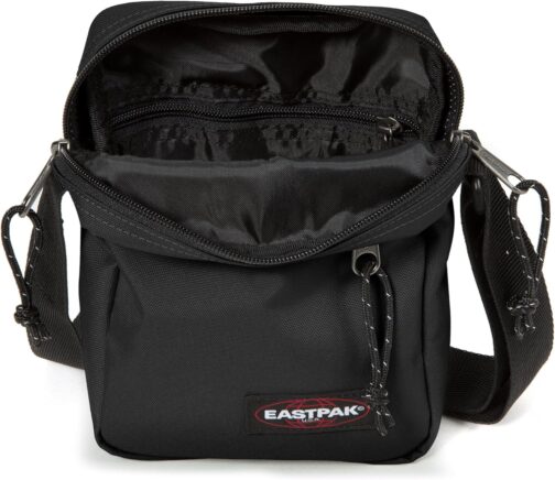 EASTPAK THE ONE Umhängetasche – Bild 2