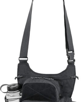 Helikon-Tex EDC Side Bag, Urban Line