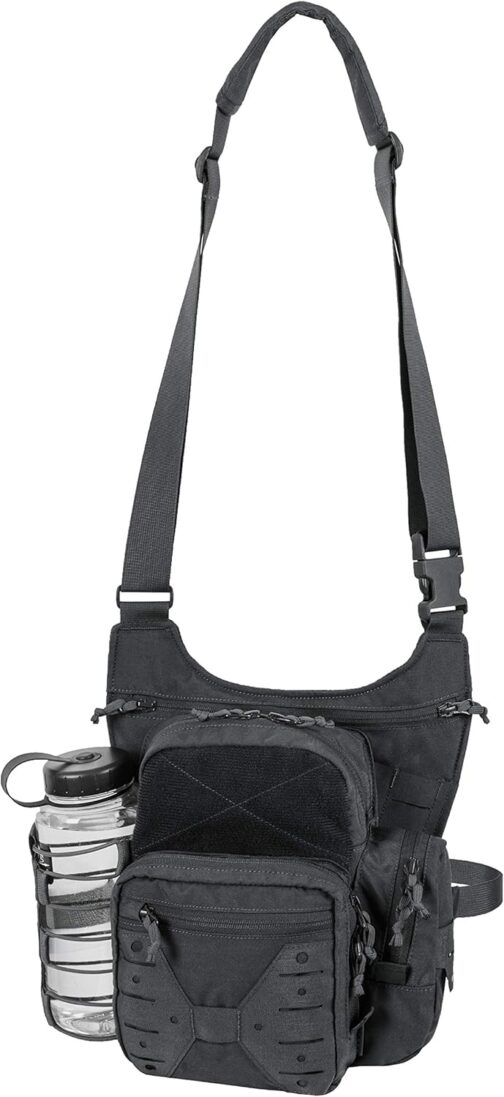 Helikon-Tex EDC Side Bag, Urban Line