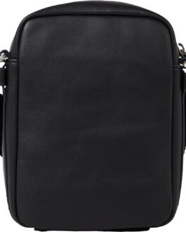 Tommy Hilfiger TH City Mini Reporter