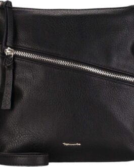 Tamaris TAS Alessia 30443 Women’s Shoulder Bag Plain