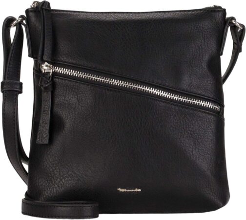 Tamaris TAS Alessia 30443 Women's Shoulder Bag Plain