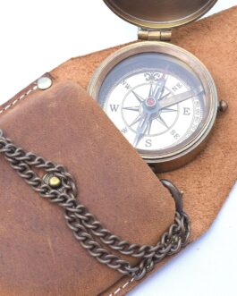 Neovivid Camping Compass Engraved So You Can Always Find Your Way Back Home Gift Compass Christmas Anniversary Gifts