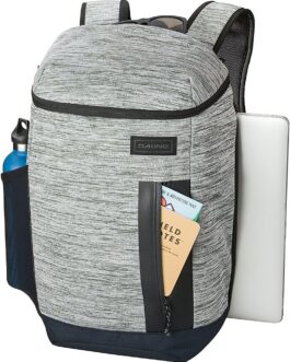 Dakine Concourse Laptop Backpack 17 Inches 51 cm