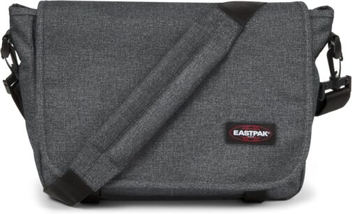 EASTPAK Unisex Jr JR