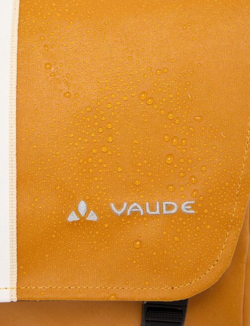 VAUDE Unisex Vanuatu Bag – Bild 6