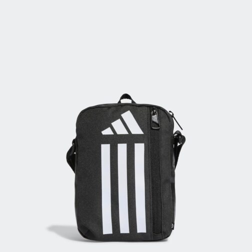 adidas TR Organiser – Bild 7