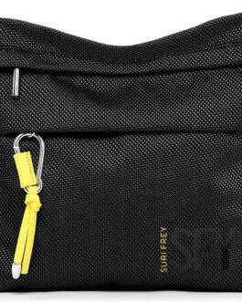 SURI FREY Sports Marry 18010 Women’s Shoulder Bag, One Colour