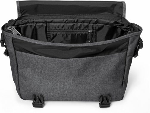 EASTPAK Unisex Jr JR – Bild 2