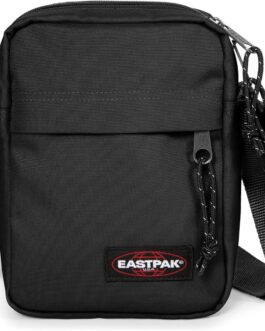 EASTPAK THE ONE Umhängetasche