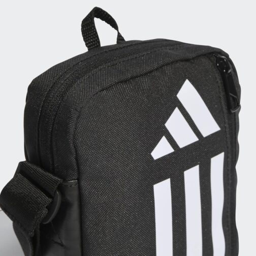 adidas TR Organiser – Bild 8