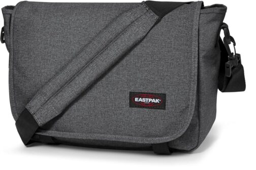 EASTPAK Unisex Jr JR – Bild 4