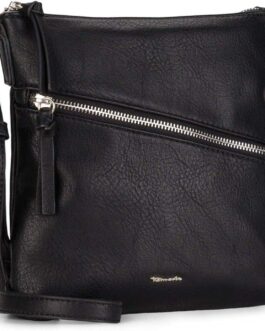 Tamaris TAS Alessia 30443 Women’s Shoulder Bag Plain