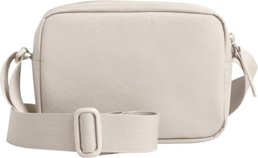 GOT BAG Shoulder Bag Crossbody Bag Water-Repellent Stylish Mobile Phone Shoulder Bag Small with Adjustable Strap – Bild 9
