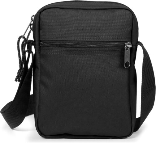 EASTPAK THE ONE Umhängetasche – Bild 3