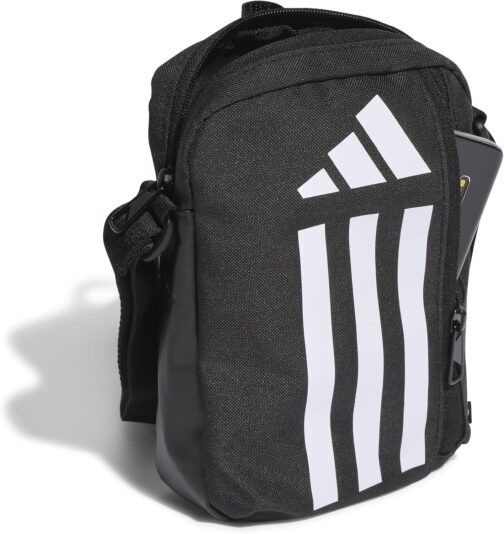 adidas TR Organiser – Bild 4