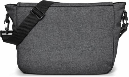 EASTPAK Unisex Jr JR – Bild 3