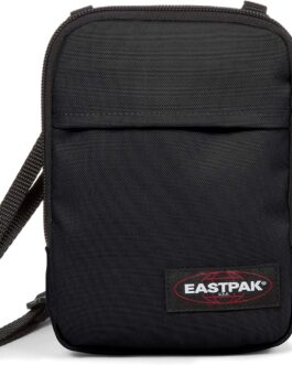 EASTPAK Unisex Buddy Umhängetasche (1er Pack)