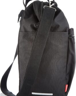 KlickFix Unisex Roomy Gt Side Pocket